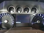 Used 2015 Ford F-350 Lariat Crew Cab for sale #X631A - photo 6