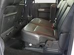 Used 2015 Ford F-350 Lariat Crew Cab for sale #X631A - photo 8
