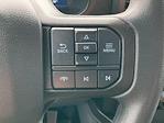 Used 2023 Ford F-350 XLT Super Cab for sale #X637A - photo 17