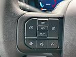 Used 2023 Ford F-350 XLT Super Cab for sale #X637A - photo 18