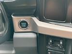Used 2023 Ford F-350 XLT Super Cab for sale #X637A - photo 19
