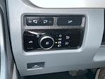 Used 2023 Ford F-350 XLT Super Cab for sale #X637A - photo 20