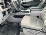 Used 2023 Ford F-350 XLT Super Cab for sale #X637A - photo 21