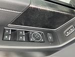 Used 2023 Ford F-350 XLT Super Cab for sale #X637A - photo 24