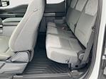 Used 2023 Ford F-350 XLT Super Cab for sale #X637A - photo 26