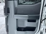 Used 2023 Ford F-350 XLT Super Cab for sale #X637A - photo 29