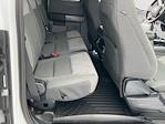Used 2023 Ford F-350 XLT Super Cab for sale #X637A - photo 30