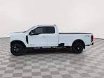 Used 2023 Ford F-350 XLT Super Cab for sale #X637A - photo 8
