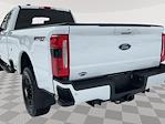 Used 2023 Ford F-350 XLT Super Cab for sale #X637A - photo 2