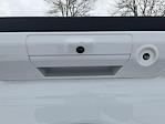 Used 2023 Ford F-350 XLT Super Cab for sale #X637A - photo 32