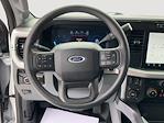 Used 2023 Ford F-350 XLT Super Cab for sale #X637A - photo 9