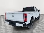 Used 2023 Ford F-350 XLT Super Cab for sale #X637A - photo 6