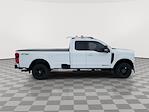 Used 2023 Ford F-350 XLT Super Cab for sale #X637A - photo 5