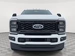 Used 2023 Ford F-350 XLT Super Cab for sale #X637A - photo 3