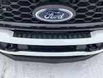 Used 2023 Ford F-350 XLT Super Cab for sale #X637A - photo 33