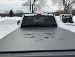 Used 2023 Ford F-350 XLT Super Cab for sale #X637A - photo 38