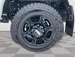 Used 2023 Ford F-350 XLT Super Cab for sale #X637A - photo 40