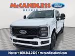 Used 2023 Ford F-350 XLT Super Cab for sale #X637A - photo 1