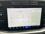 Used 2023 Ford F-350 XLT Super Cab for sale #X637A - photo 11