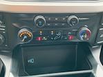 Used 2023 Ford F-350 XLT Super Cab for sale #X637A - photo 13