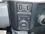 Used 2023 Ford F-350 XLT Super Cab for sale #X637A - photo 14
