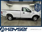 2020 Ford F-150 Regular Cab 4x4 Pickup for sale #23887A - photo 23
