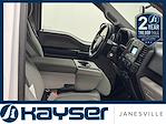 2020 Ford F-150 Regular Cab 4x4 Pickup for sale #23887A - photo 29