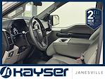 2020 Ford F-150 Regular Cab 4x4 Pickup for sale #23887A - photo 5