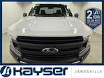 2020 Ford F-150 Regular Cab 4x4 Pickup for sale #23887A - photo 17