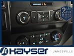 2020 Ford F-150 Regular Cab 4x4 Pickup for sale #23887A - photo 6