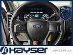 2020 Ford F-150 Regular Cab 4x4 Pickup for sale #23887A - photo 9