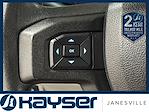 2020 Ford F-150 Regular Cab 4x4 Pickup for sale #23887A - photo 14