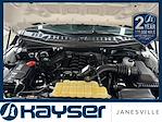 2020 Ford F-150 Regular Cab 4x4 Pickup for sale #23887A - photo 15