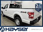 2020 Ford F-150 Regular Cab 4x4 Pickup for sale #23887A - photo 18