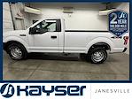 2020 Ford F-150 Regular Cab 4x4 Pickup for sale #23887A - photo 19