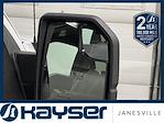 2020 Ford F-150 Regular Cab 4x4 Pickup for sale #23887A - photo 22