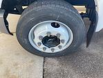 New 2024 Chevrolet Silverado 5500 Regular Cab Service Truck for sale #241050 - photo 4