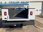 New 2024 Chevrolet Silverado 5500 Regular Cab Service Truck for sale #241050 - photo 11
