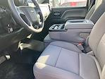 New 2024 Chevrolet Silverado 5500 Regular Cab Service Truck for sale #241050 - photo 13