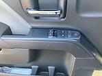 New 2024 Chevrolet Silverado 5500 Regular Cab Service Truck for sale #241050 - photo 14