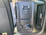 New 2024 Chevrolet Silverado 5500 Regular Cab Service Truck for sale #241050 - photo 15
