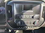 New 2024 Chevrolet Silverado 5500 Regular Cab Service Truck for sale #241050 - photo 16