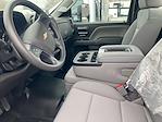 New 2024 Chevrolet Silverado 5500 Regular Cab Service Truck for sale #241059 - photo 10