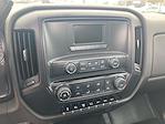 New 2024 Chevrolet Silverado 5500 Regular Cab Service Truck for sale #241059 - photo 11