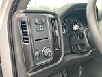 New 2024 Chevrolet Silverado 5500 Regular Cab Service Truck for sale #241059 - photo 12