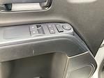 New 2024 Chevrolet Silverado 5500 Regular Cab Service Truck for sale #241059 - photo 13