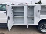 New 2024 Chevrolet Silverado 5500 Regular Cab Service Truck for sale #241059 - photo 14