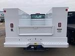 New 2024 Chevrolet Silverado 5500 Regular Cab Service Truck for sale #241059 - photo 2