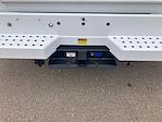New 2024 Chevrolet Silverado 5500 Regular Cab Service Truck for sale #241059 - photo 7