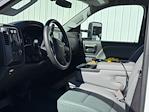 2024 Chevrolet Silverado 6500 Regular Cab DRW 4x4, Galion PLD Dump Truck for sale #241076 - photo 18